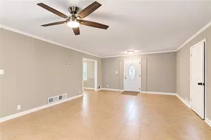 759 Springwood Dr NW, Lilburn, GA 30047 - Photo 6