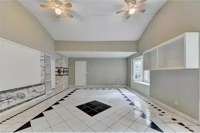 759 Springwood Drive NW, Lilburn, GA 30047 - Photo 22