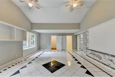 759 Springwood Drive NW, Lilburn, GA 30047 - Photo 20