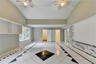 759 Springwood Dr NW, Lilburn, GA 30047 - Photo 20
