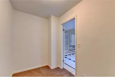 759 Springwood Drive NW, Lilburn, GA 30047 - Photo 24