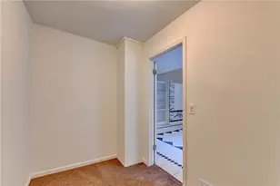 759 Springwood Dr NW, Lilburn, GA 30047 - Photo 24