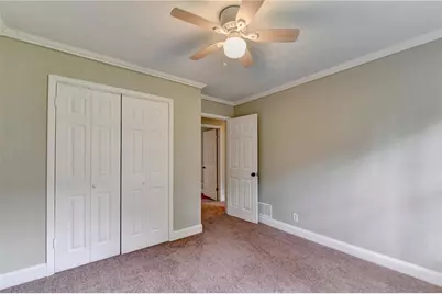 759 Springwood Drive NW, Lilburn, GA 30047 - Photo 36