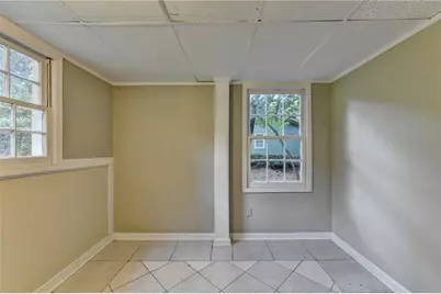 759 Springwood Drive NW, Lilburn, GA 30047 - Photo 48