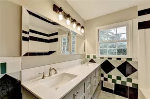 759 Springwood Dr NW, Lilburn, GA 30047 - Photo 32