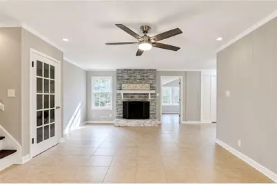 759 Springwood Drive NW, Lilburn, GA 30047 - Photo 4