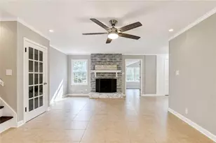 759 Springwood Dr NW, Lilburn, GA 30047 - Photo 4