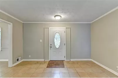 759 Springwood Drive NW, Lilburn, GA 30047 - Photo 2