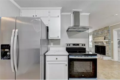 759 Springwood Drive NW, Lilburn, GA 30047 - Photo 14