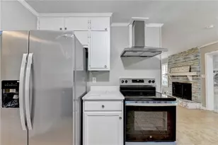 759 Springwood Dr NW, Lilburn, GA 30047 - Photo 14