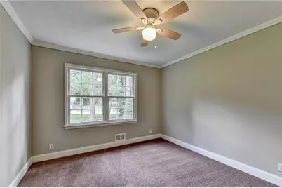759 Springwood Drive NW, Lilburn, GA 30047 - Photo 34