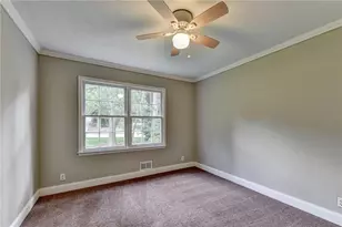 759 Springwood Dr NW, Lilburn, GA 30047 - Photo 34