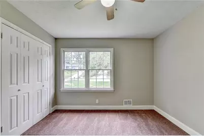 759 Springwood Drive NW, Lilburn, GA 30047 - Photo 28