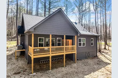246 Woodward Way, Talking Rock, GA 30175 - Photo 26