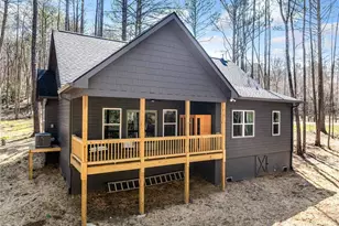 246 Woodward Wy, Talking Rock, GA 30175 - Photo 26