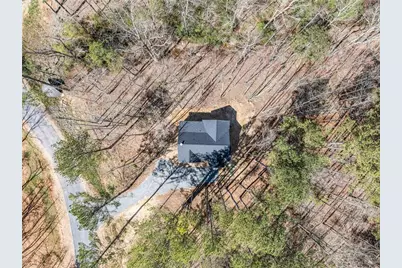 246 Woodward Way, Talking Rock, GA 30175 - Photo 30