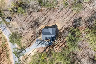 246 Woodward Wy, Talking Rock, GA 30175 - Photo 30