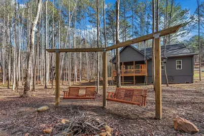246 Woodward Way, Talking Rock, GA 30175 - Photo 2