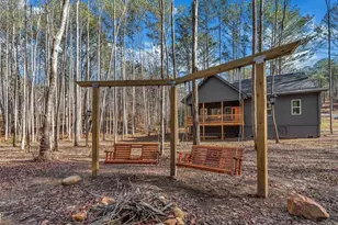 246 Woodward Wy, Talking Rock, GA 30175 - Photo 2