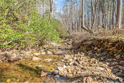 246 Woodward Way, Talking Rock, GA 30175 - Photo 4