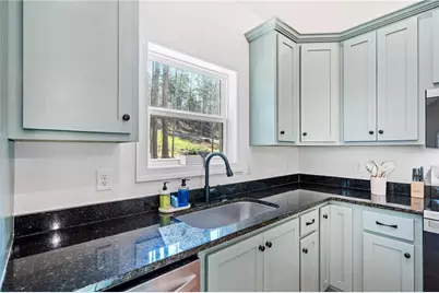 246 Woodward Way, Talking Rock, GA 30175 - Photo 10