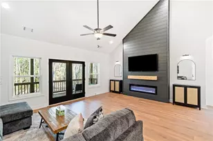246 Woodward Wy, Talking Rock, GA 30175 - Photo 14