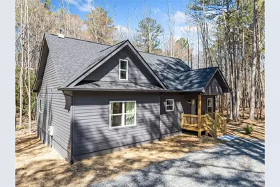 246 Woodward Way, Talking Rock, GA 30175 - Photo 6