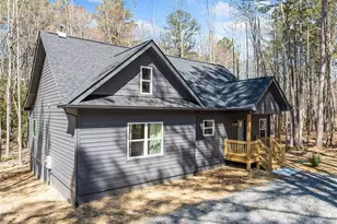 246 Woodward Wy, Talking Rock, GA 30175 - Photo 6