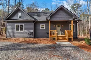 246 Woodward Wy, Talking Rock, GA 30175 - Photo 1