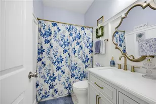 429 Hawthorne Ridge Cir, Dallas, GA 30132 - Photo 26