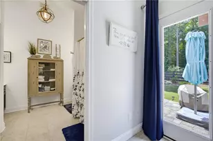 429 Hawthorne Ridge Cir, Dallas, GA 30132 - Photo 28