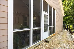 429 Hawthorne Ridge Cir, Dallas, GA 30132 - Photo 34