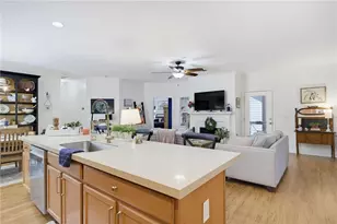 429 Hawthorne Ridge Cir, Dallas, GA 30132 - Photo 20
