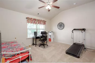 418 Parkstone Drive, Woodstock, GA 30188 - Photo 22