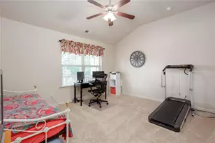 418 Parkstone Dr, Woodstock, GA 30188 - Photo 22