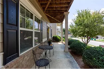 418 Parkstone Drive, Woodstock, GA 30188 - Photo 48
