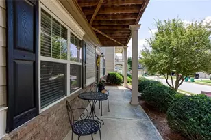 418 Parkstone Dr, Woodstock, GA 30188 - Photo 48