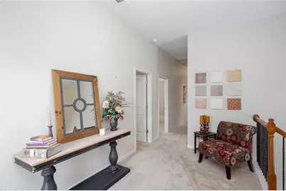 418 Parkstone Drive, Woodstock, GA 30188 - Photo 18