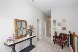 418 Parkstone Dr, Woodstock, GA 30188 - Photo 18