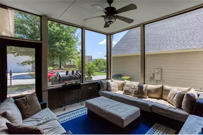 418 Parkstone Drive, Woodstock, GA 30188 - Photo 42
