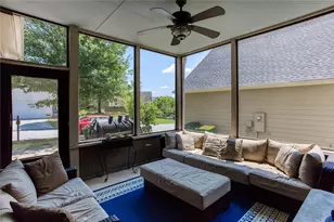 418 Parkstone Dr, Woodstock, GA 30188 - Photo 42