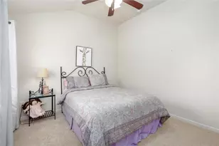 418 Parkstone Dr, Woodstock, GA 30188 - Photo 30