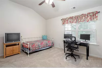 418 Parkstone Drive, Woodstock, GA 30188 - Photo 24