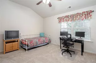418 Parkstone Dr, Woodstock, GA 30188 - Photo 24