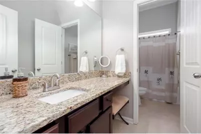 418 Parkstone Drive, Woodstock, GA 30188 - Photo 28