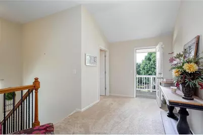 418 Parkstone Drive, Woodstock, GA 30188 - Photo 20