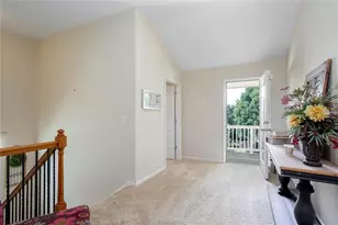 418 Parkstone Dr, Woodstock, GA 30188 - Photo 20