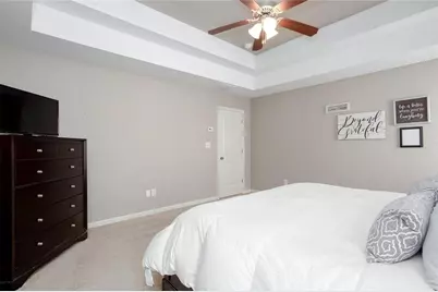 418 Parkstone Drive, Woodstock, GA 30188 - Photo 34