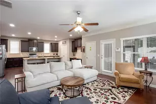 418 Parkstone Dr, Woodstock, GA 30188 - Photo 12