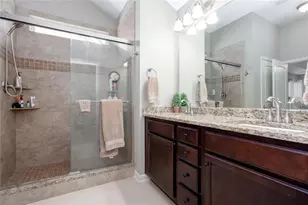 418 Parkstone Dr, Woodstock, GA 30188 - Photo 38